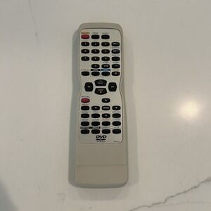 NA202 DVD/VCR Remote Control for Emerson Funai Sylvania